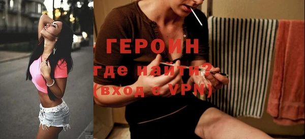 хмурый Сясьстрой