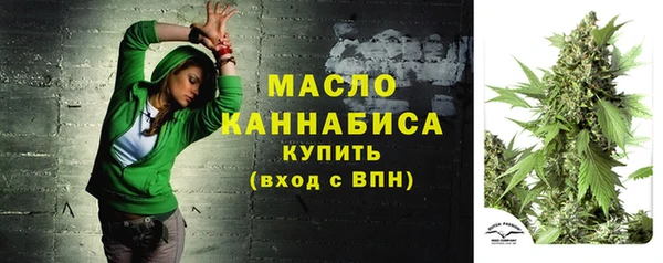меф Тихвин