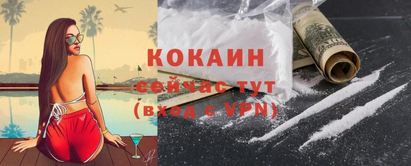 хмурый Сясьстрой