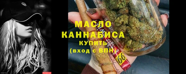 хмурый Сясьстрой