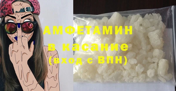 прущие грибы Тихорецк